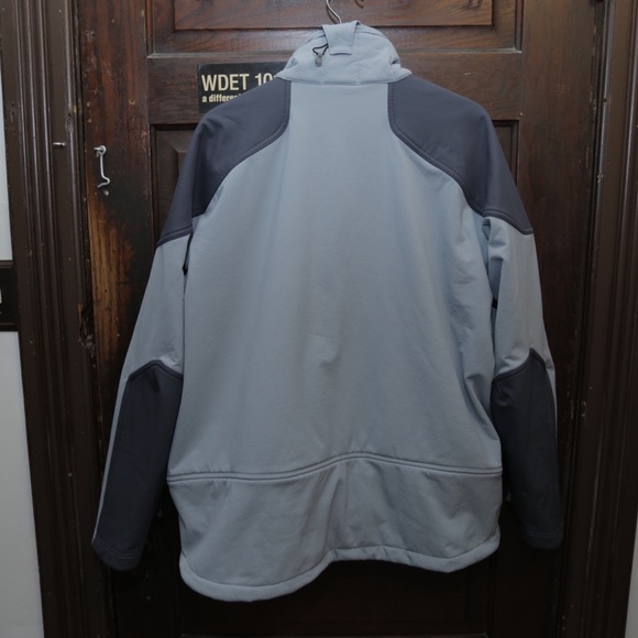 Patagonia Jacket - Picture 5 of 10